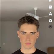 Doy clases particulares a aquellos que lo necesiten